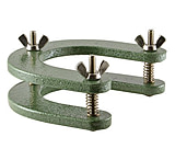 Image of Chemglass Clamp Horseshoe 57MM CG-139-02