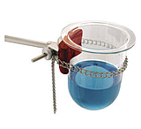 Image of Chemglass Clamp Large Chain CG-9220-02