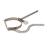 Image of Chemglass Clamp Nester CG-9231-01