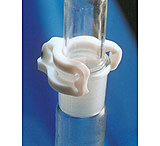Image of Chemglass Clamp Ptfe 45/50 CG-145-T-06