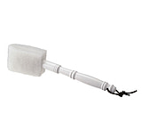 Image of Chemglass Cleaning Brush 33 In Long CG-1146-02