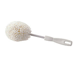 Image of Chemglass Cleaning Brush 7/8IN Diameter CG-1145-01