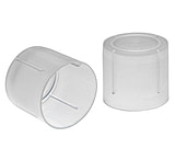 Image of Chemglass Closure Pp 38mm Pk10 CLS-1503-10