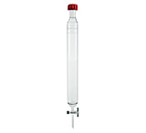 Image of Chemglass Column CHROM. .75 X 8 CG-1193-05