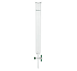 Image of Chemglass Column CHROM. .50 X 12 CG-1187-03