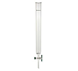 Image of Chemglass Column CHROM. .75 X 12 CG-1187-07