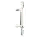 Image of Chemglass Column DIST. Water JACK. 2 CG-1230-09