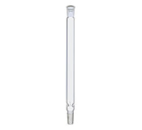 Image of Chemglass Column Hemple 250 X 10 19/2 CG-1228-08