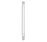 Image of Chemglass Column Hemple 300 X 12.5 24 CG-1228-09