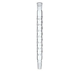 Image of Chemglass Column Vigreux 130MM 14/20 CG-1231-11