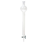 Image of Chemglass Column W / RESV. 1L 2.5 CG-1196-13