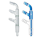 Image of Chemglass Condenser Cold Finger 14/20 CG-1222-A-01