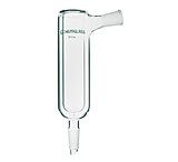 Image of Chemglass Condenser Dewar 120 X 31 14 CG-1209-A-22
