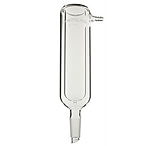 Image of Chemglass Condenser Dewar 250 X 50 24 CG-1209-03