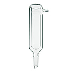 Image of Chemglass Condenser Dewar 350 X 75 24 CG-1209-05