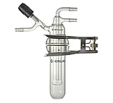 Image of Chemglass Sublimer COMP. 40ML CG-3034-02
