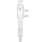 Image of Chemglass Condenser Reflux 100MM 14/2 CG-1213-14