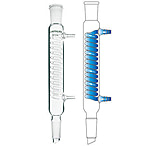 Image of Chemglass Condenser Reflux 200MM 24/4 CG-1216-01