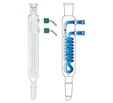 Image of Chemglass Condenser Reflux 29/42 125M CG-1213LHC03