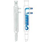 Image of Chemglass Condenser Refux 125MM 24/40 CG-1213-L-20