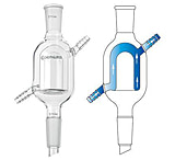 Image of Chemglass Condenser Relux Compact 45/50 CG-1217-25