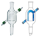 Image of Chemglass Condenser Relux Compact 45/50 CG-1217HC25