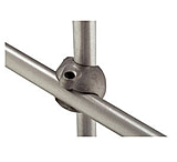 Image of Chemglass Connector Lattice CG-9260-01