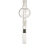 Image of Chemglass Connector To Fit 24-400 Vials CG-1318-25