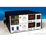 Image of Chemglass Controller Temp Apollo Type T CG-3210-01