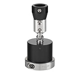 Image of Chemglass Coupling Assembly 25.4MM CG-2046-92