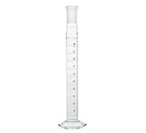 Image of Chemglass Cylinder GRAD. 25ML 14/20 O CG-1223-05