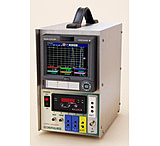 Image of Chemglass Data Logger Chemglass 6 Chan CG-16000-01