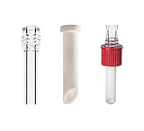 Image of Chemglass Delivery Tip GL-14 Demers Tfe CG-199-01