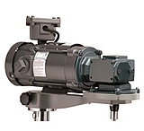 Image of Chemglass Explosion Proof Motor 1/4HP CG-2033-X-11