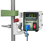 Image of Chemglass Digital TEMP. Monitor Type K CG-3498-20