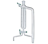 Image of Chemglass DIST. REC. Recovery 500ML CG-1272-02