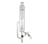 Image of Chemglass Distillation Apparatus Comple AF-0740-01