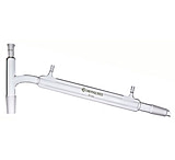 Image of Chemglass Distilling Head 110MM 14/20 CG-1238-05