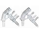 Image of Chemglass Distilling Head JACK. VIG. CG-1240-07