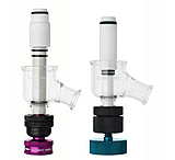 Image of Chemglass Drain Valve 0 Dead Space Stab CG-1968-Q-02