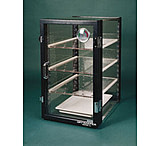 Image of Chemglass DRY-KEEPER Cabinet Plain CG-1225-10