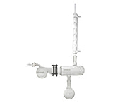 Image of Chemglass Drying Apparatus 695MM X 435M CG-1290-05