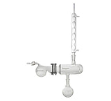 Image of Chemglass Drying Charmber Only CG-1290-06