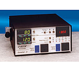 Image of Chemglass Dual TEMP. Controller Typeint CG-3209-01