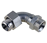 Image of Chemglass Elbow M30 Ss 90DEG Huber CG-1969-M-28