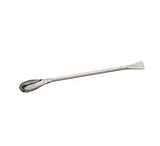 Image of Chemglass ELLIPSO-SPOON 28 X 65 X 300MM CG-1987-03