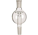 Image of Chemglass Evaporatr Bump TRAP100ML 24/40 CG-1321-03