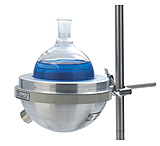 Image of Chemglass Extension Support 250-500ML CG-11004-02