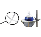 Image of Chemglass Extension Support 2L CG-10010-06