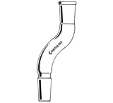 Image of Chemglass Extraction Thimble Small C CG-1372-01